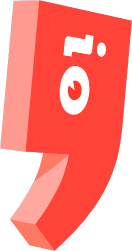 Autogenerierte Blogartikel