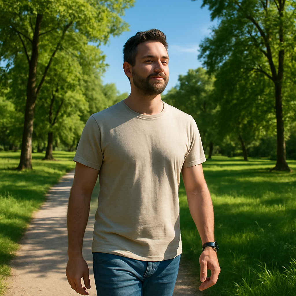 Was uns krank macht: Die verborgenen Ursachen entdecken und langfristig gesund bleiben